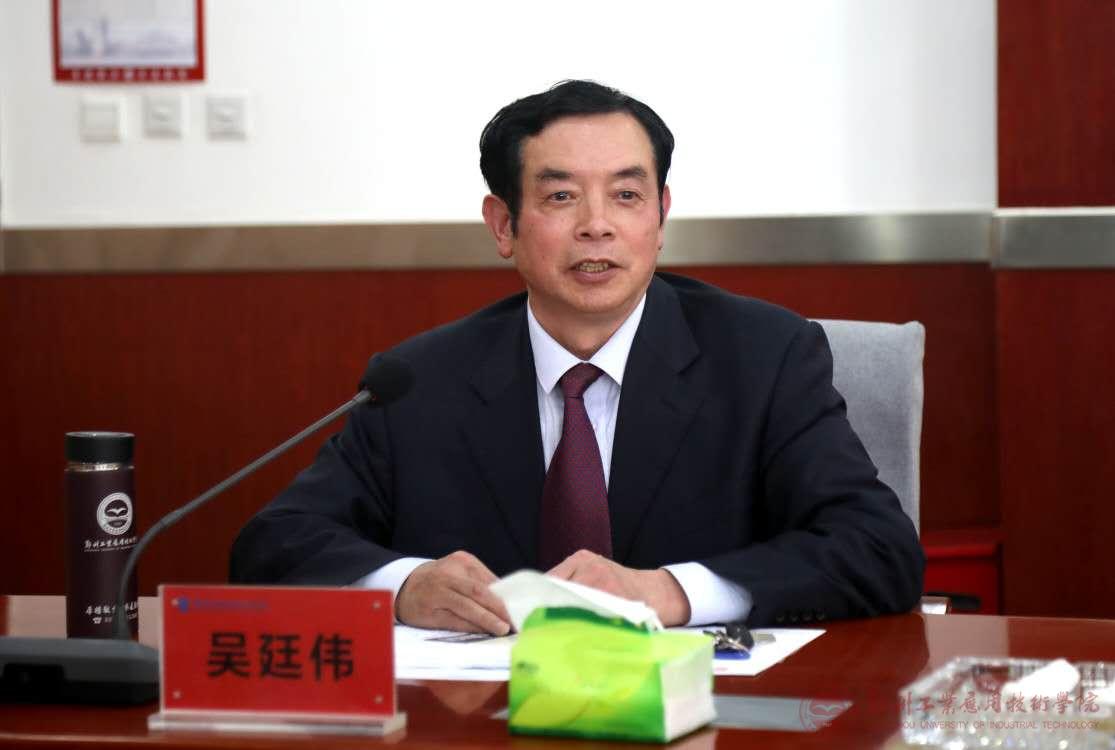 CDE6